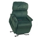 Lift Chairs and Recliners